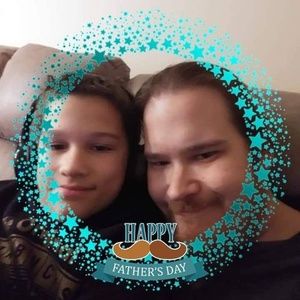 Meet your Posher, Denny